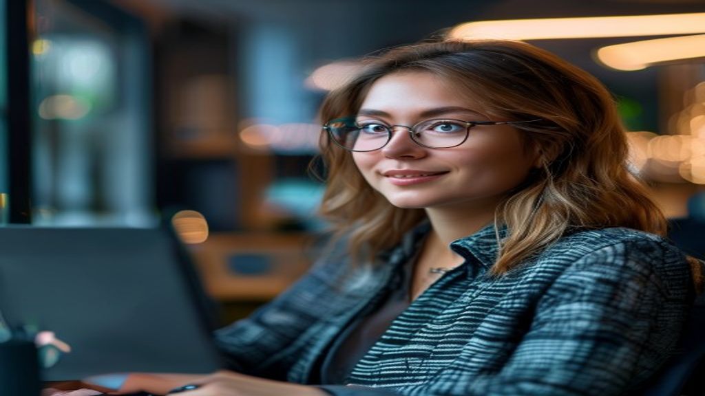 ChatGPT Enterprise alternative that keeps all company data private
