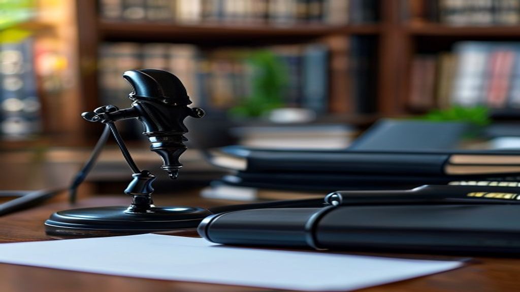 Cheapest Way to Answer More Calls at a Two-Attorney Firm