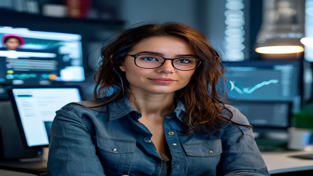 Cheapest way to automate blog content from keyword research to publishing
