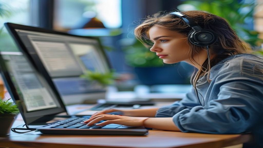Cheapest way to automate blog writing and posting for affiliate sites