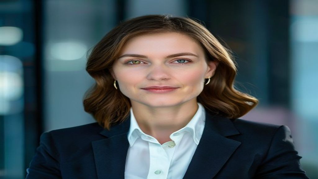 Cheapest way to automate LinkedIn posting for my agency