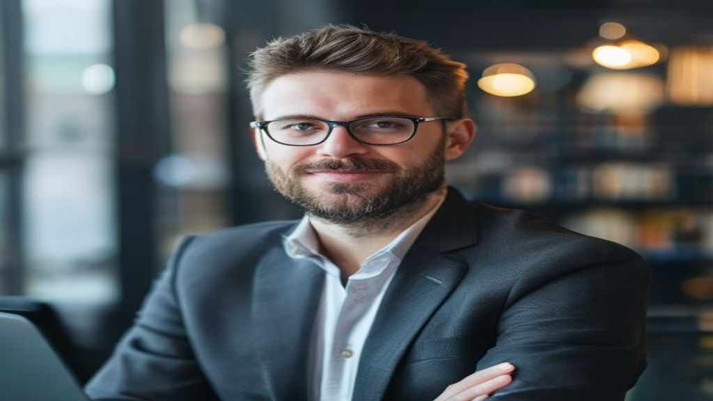 Cheapest way to automate LinkedIn posts while keeping authentic voice