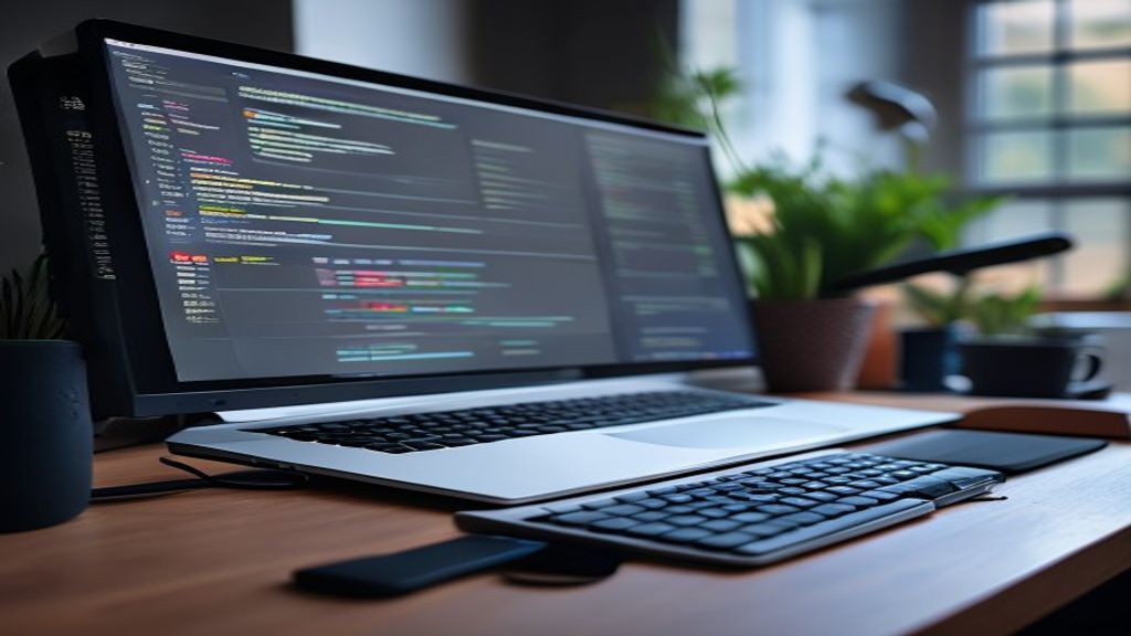 cheapest way to automate seo blog content for local service business