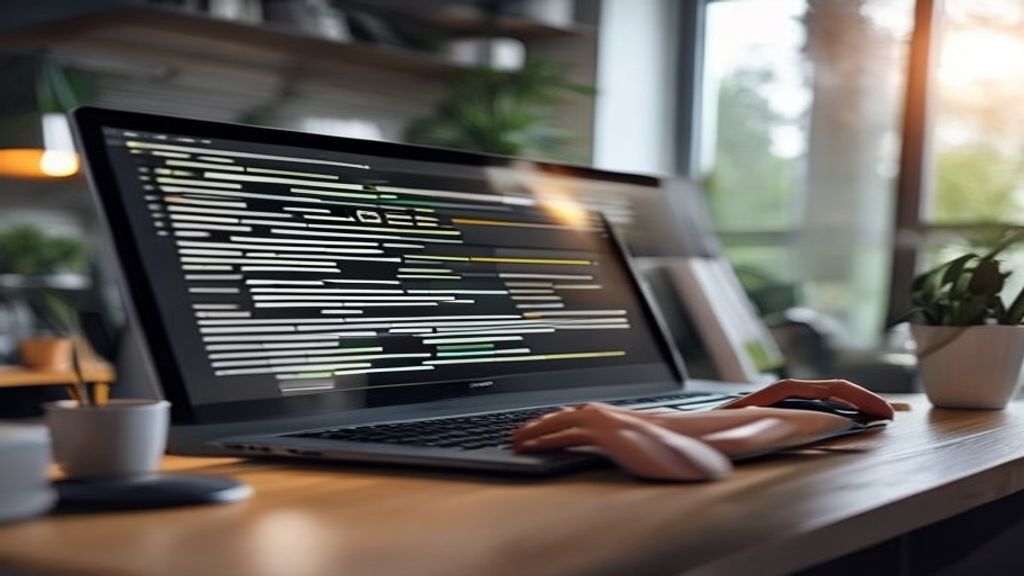 cheapest way to automate seo blog writing and get traffic without manual work