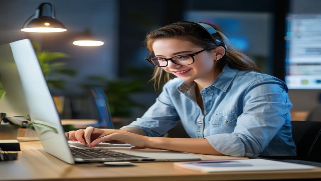 Cheapest way to automate SEO blog writing and publishing monthly