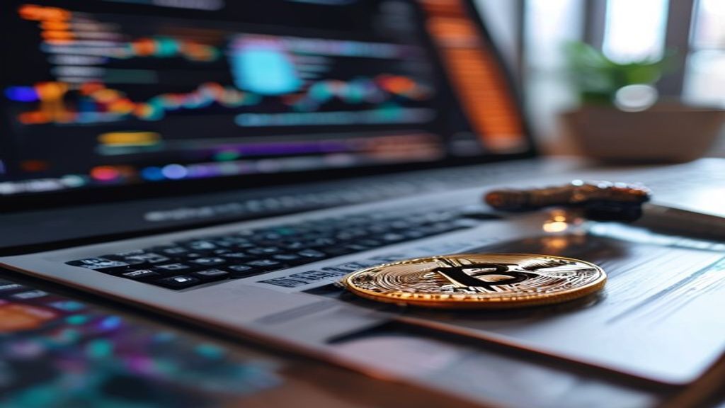 Cheapest way to build a conversion-ready site that accepts bitcoin payments