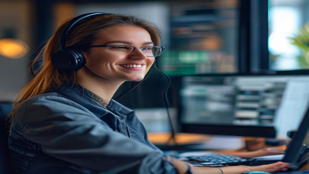Cheapest way to build a landing page that actually converts visitors