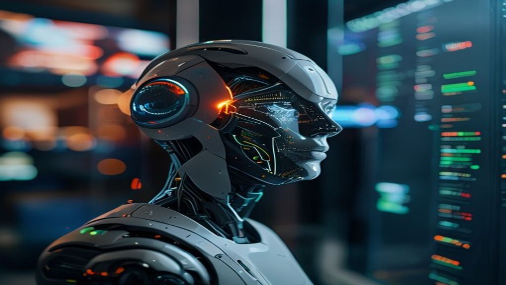 Cheapest way to build AI chatbot that runs on my own server