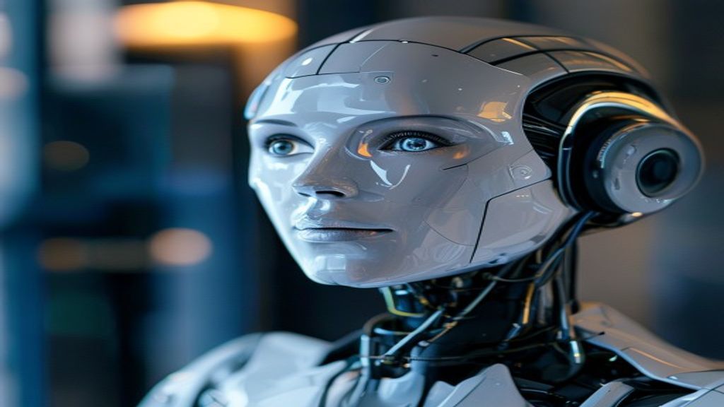 Cheapest way to build ai receptionist that i own outright no subscriptions
