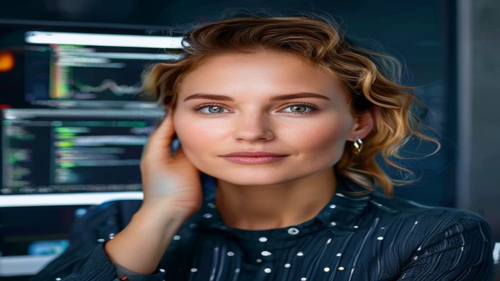Cheapest way to get a professional website up in one day