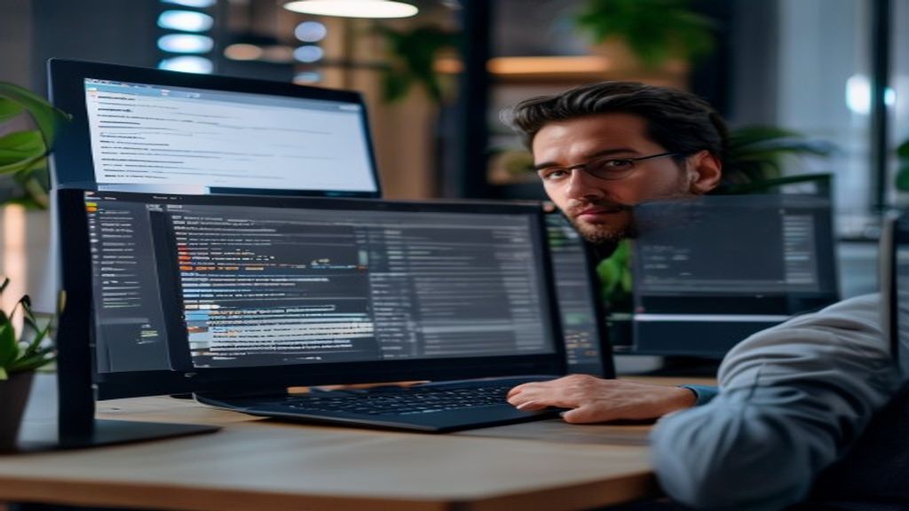 cheapest way to get a working website up in under an hour