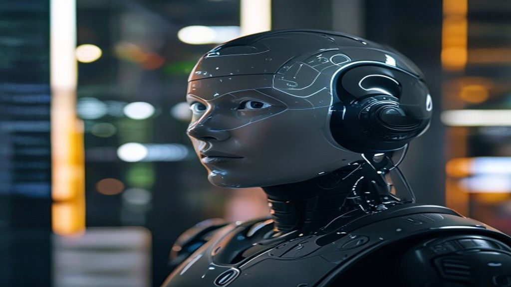 Cheapest Way to Monitor Brand Mentions in ChatGPT and Google AI Overviews