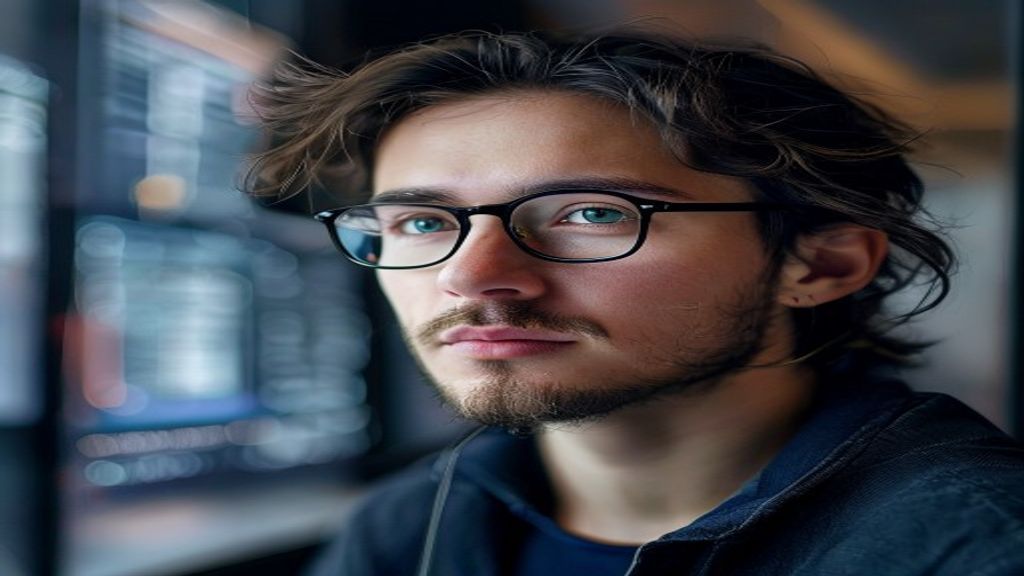 Cheapest Way to Monitor If My Company Gets Mentioned in Perplexity Answers