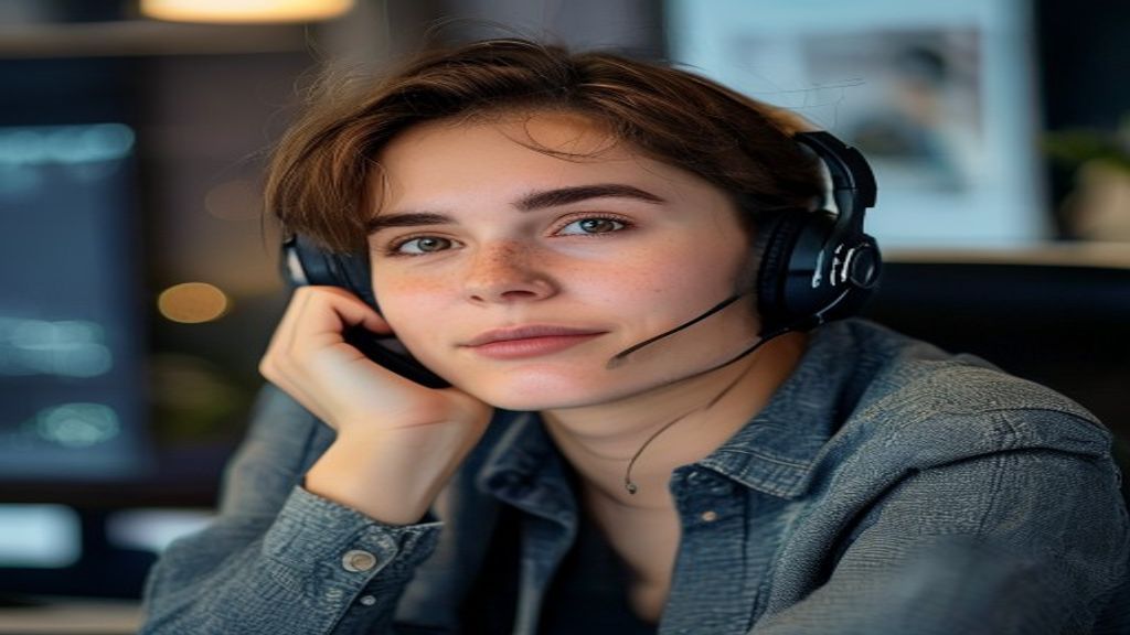 Cheapest Way to Reduce Missed Client Calls After Hours