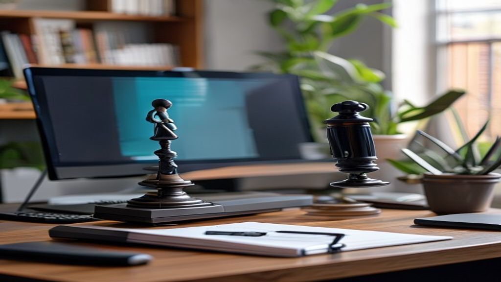Cheapest way to qualify intake calls and schedule consults for small law firm