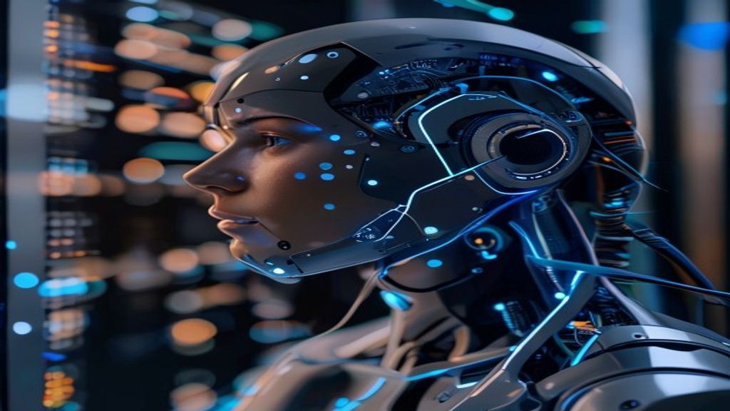 Cheapest way to run ai chatbot on my own server without monthly per user fees