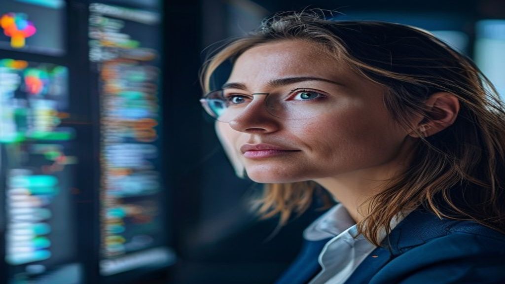 Cheapest Way to See If My Company Appears in Google AI Overviews