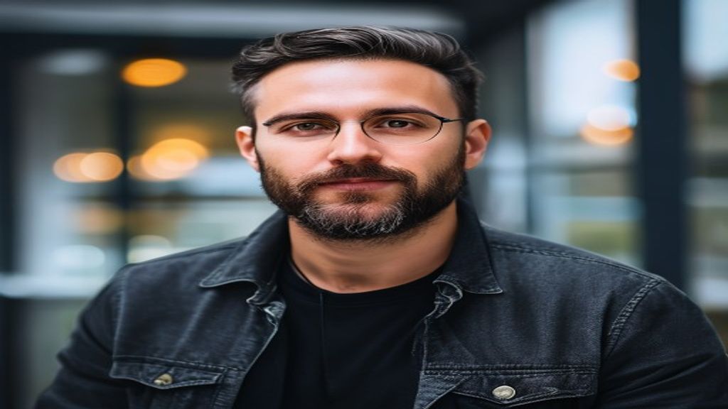 Cheapest way to stay consistent on LinkedIn as a solo founder