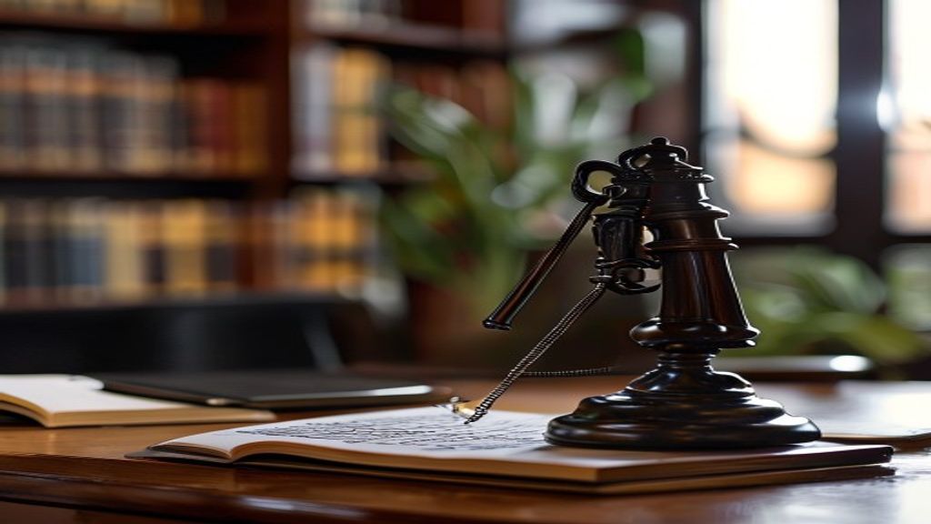 Cheapest way to stop missing after hours client calls at my law firm