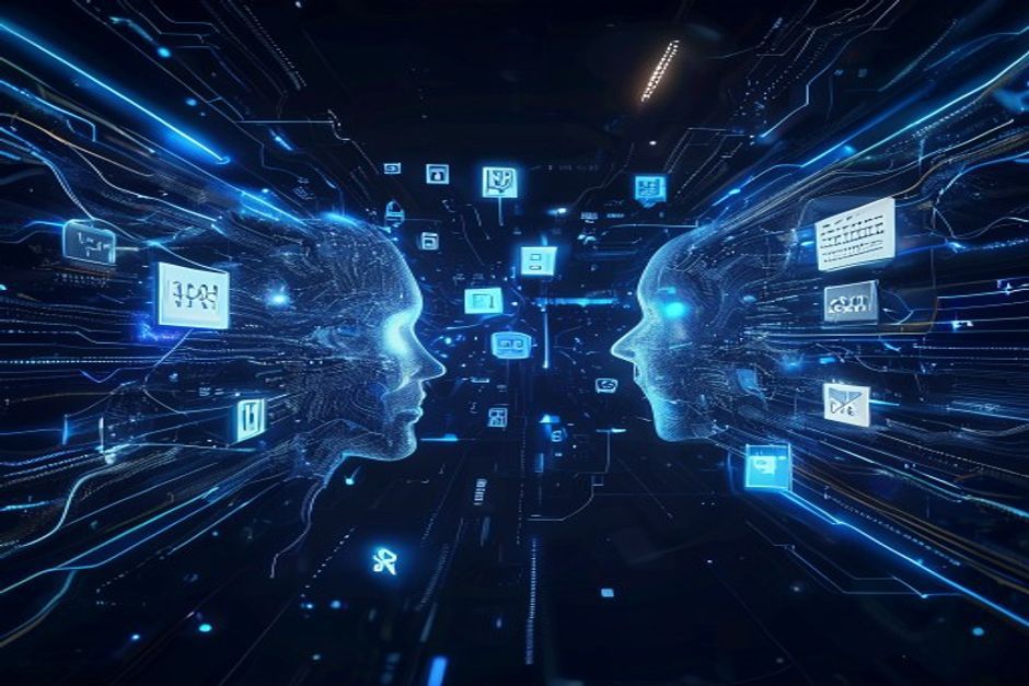 Durable vs Hostinger AI which one actually works for service business