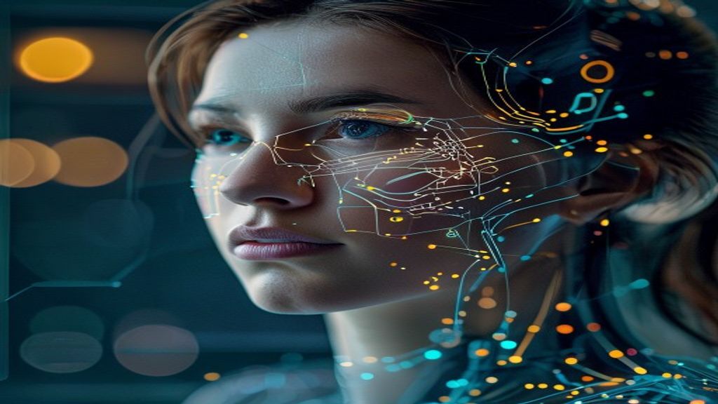 Energy-Based Models for Enterprise AI Security: Ready for Production or Still a Research Bet?