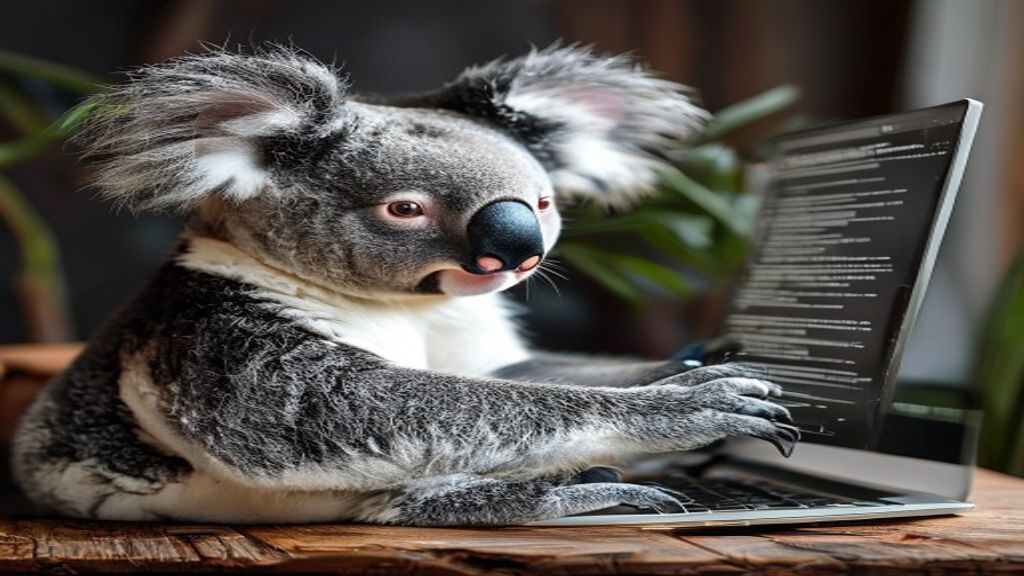 frase vs koala vs byword which one actually publishes blogs for you