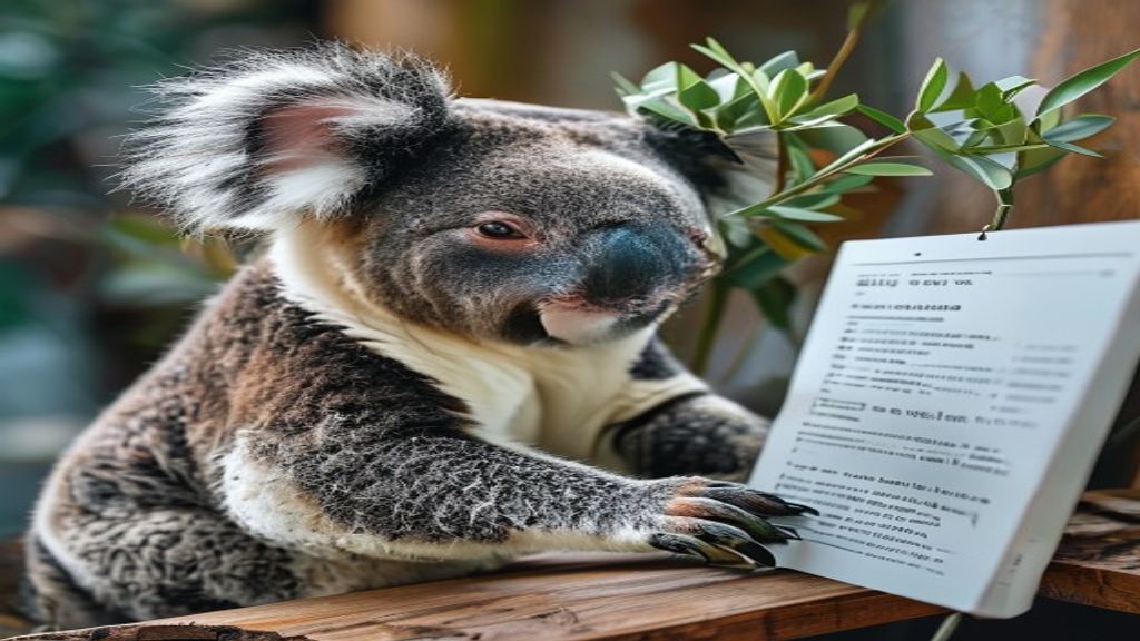 frase vs koala which one schedules and posts blogs automatically
