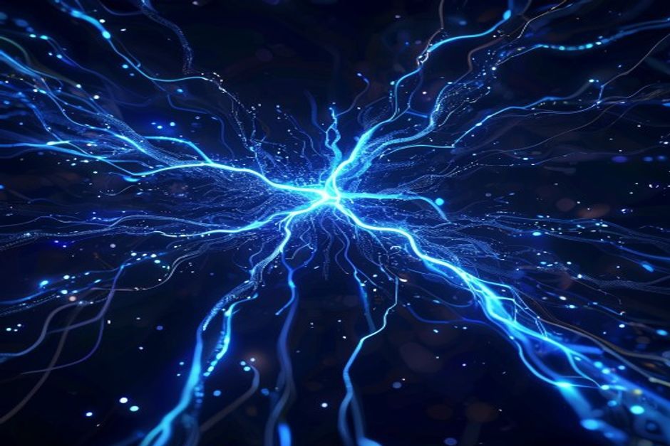 Free Alternative to Jasper AI