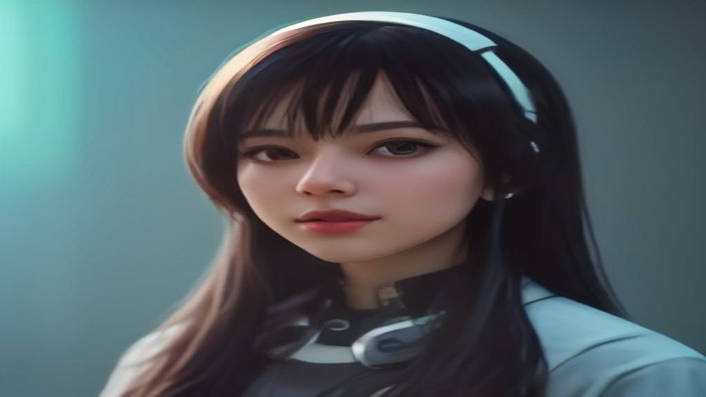 go high level alternative for ai phone agents that i own