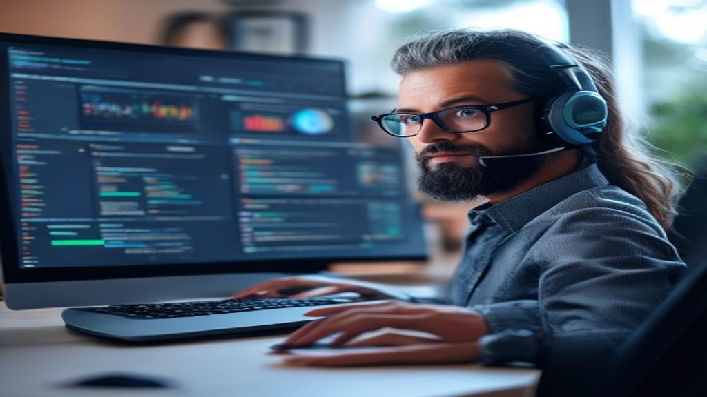 GoDaddy vs Hostinger AI Builder: Which One for Local Business SEO?