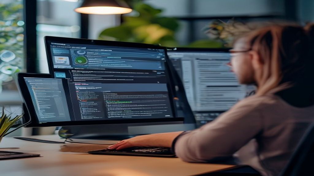 GoHighLevel Alternative for Agencies That Don't Want Client Data in Cloud