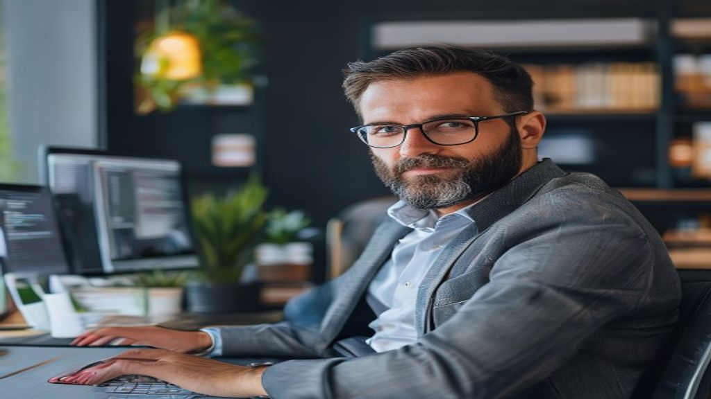 GoHighLevel Alternative That Doesn't Sell My Customer Data