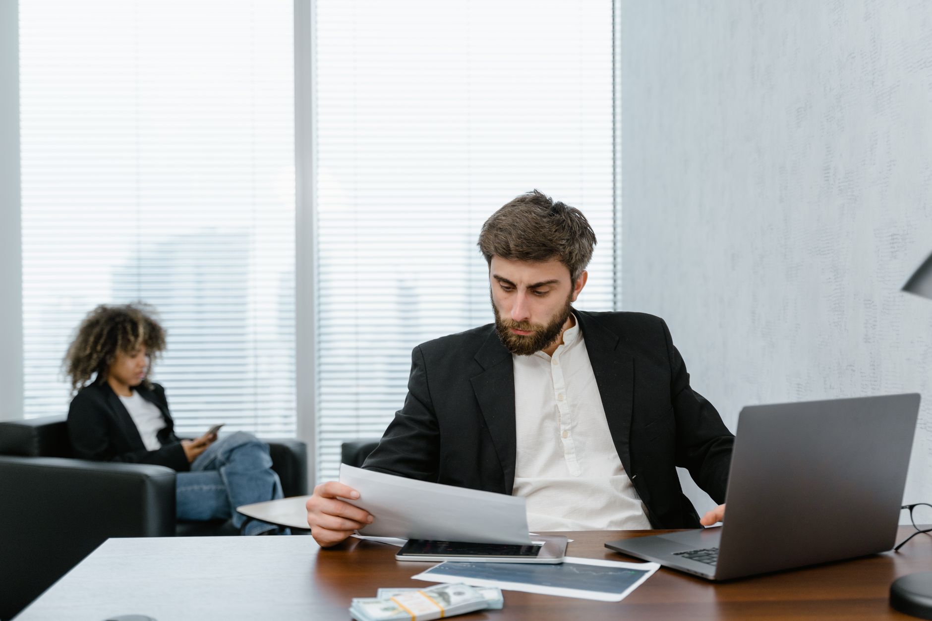 gohighlevel alternative that doesn't send client data to third parties