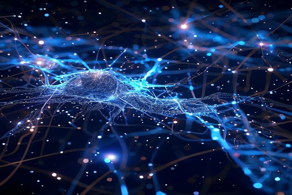 How B2B Operators Are Managing LinkedIn Connections in 2025