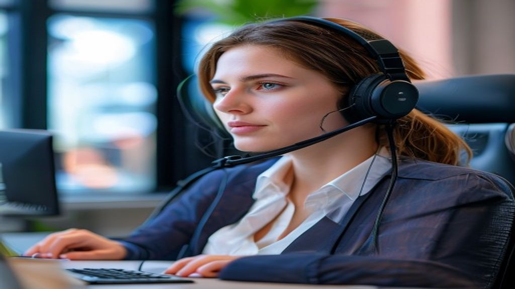 How Do I Answer Intake Calls 24/7 Without Hiring a Receptionist?