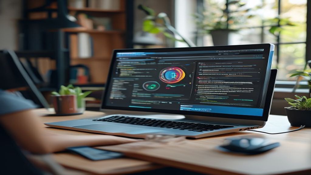 How Do I Automate Blog Content Without Hiring a Writer or Agency