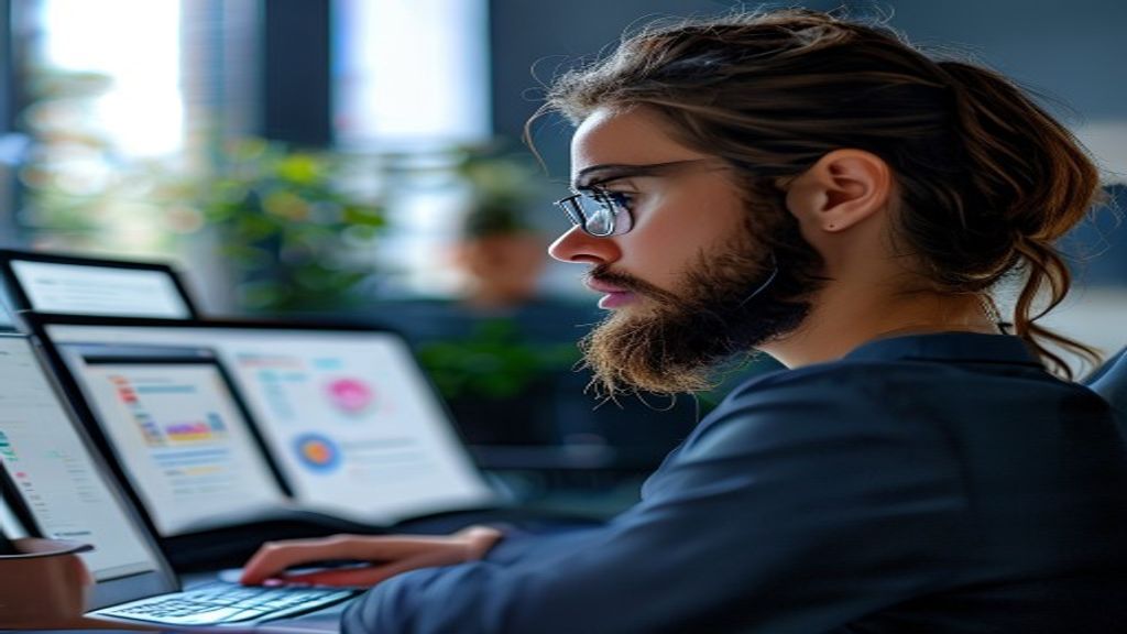 How do I automate lead follow-up without Zapier charging per task?