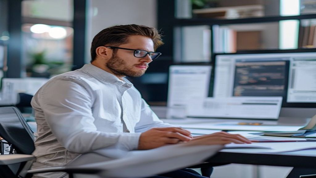 how do i automate weekly blog posts for my agency clients without editing every draft