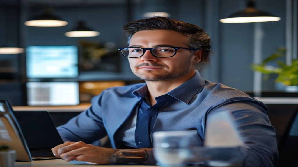 How Do I Check If My SaaS Gets Mentioned in ChatGPT Answers