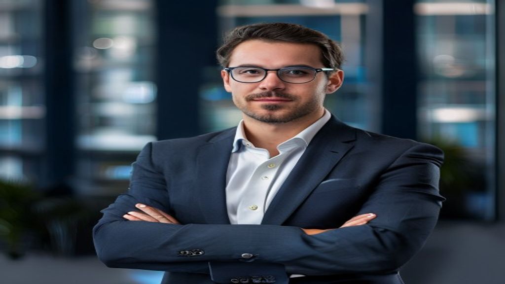 How do I create LinkedIn content for my agency without spending hours writing?