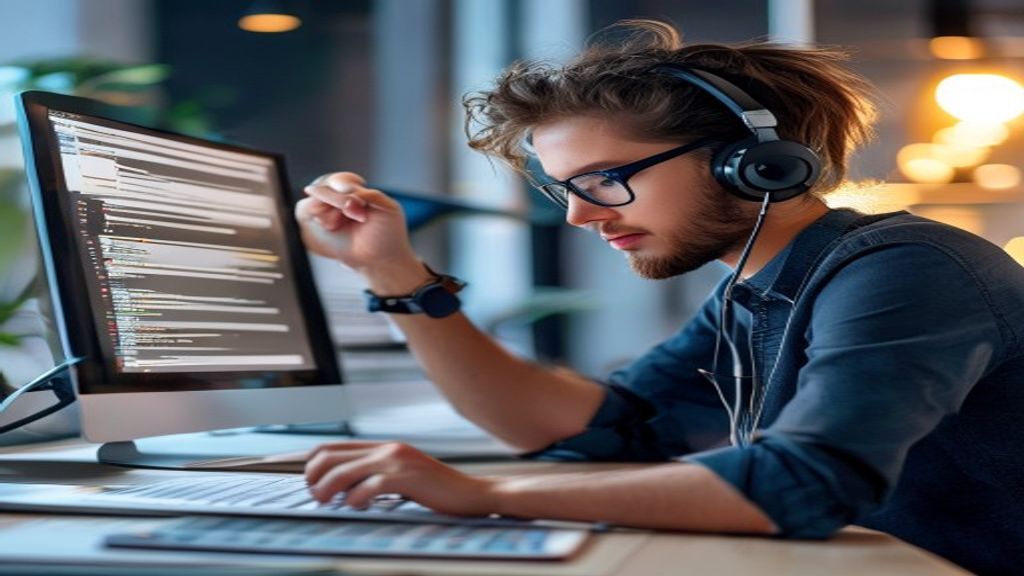 How Do I Create SEO Blog Content Weekly Without Hiring Writers?