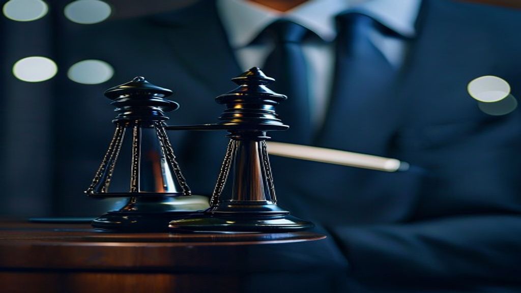 How do I handle after-hours calls for my law firm without hiring night staff?
