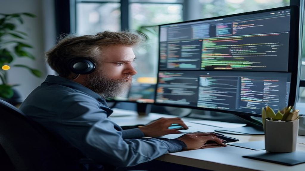 How Do I Monitor My Company Mentions in AI Search Without Checking Manually