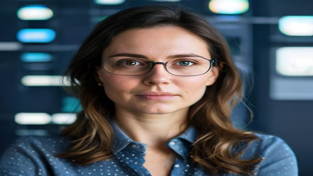 how do I plan a month of linkedin content without spending hours each week