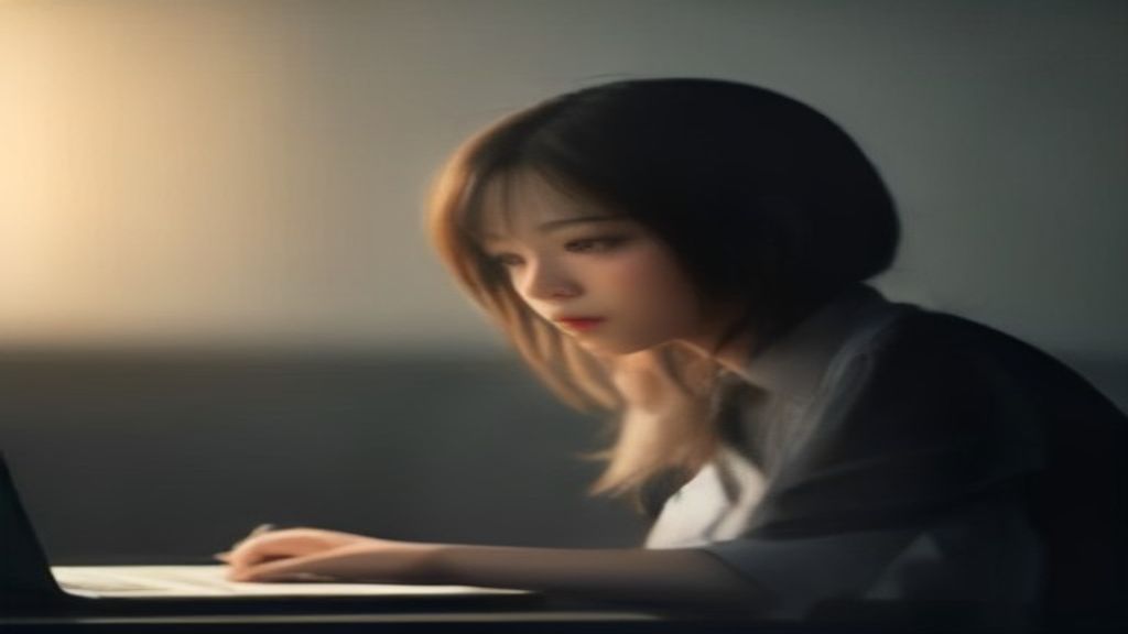 How Do I Post on LinkedIn Daily Without Burning Out