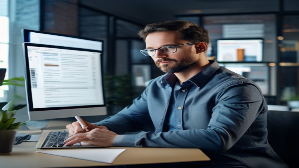 how do i publish multiple seo blog posts per week without hiring writers