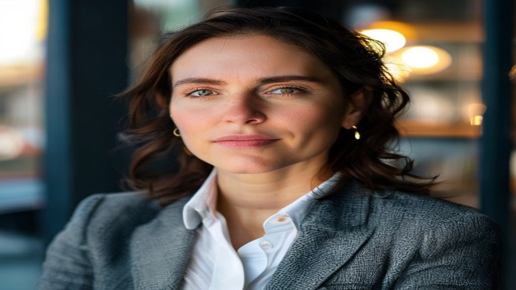 How do I schedule LinkedIn posts without logging in every day?