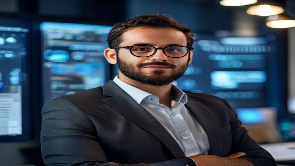 How Do I See If My SaaS Gets Mentioned When People Ask ChatGPT for Recommendations