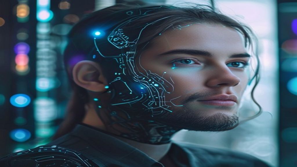 How Do I Track Brand Mentions in AI Search Without Hiring an Agency