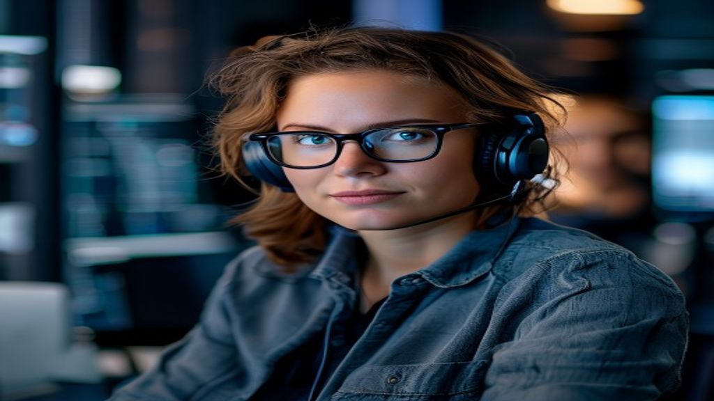 How Do I Track if My Brand Appears in ChatGPT Search Results